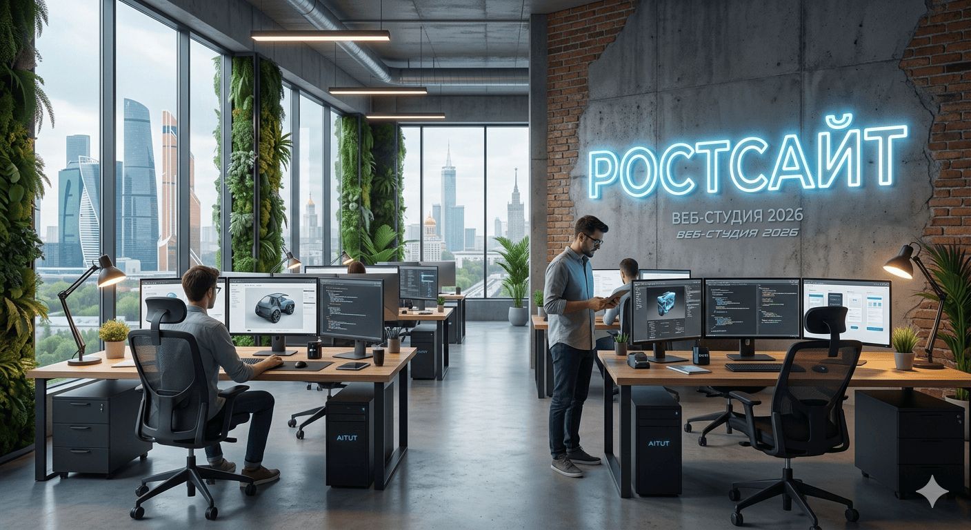 ChatGPT Ads добавил ограничения и инструменты для массовых кампаний