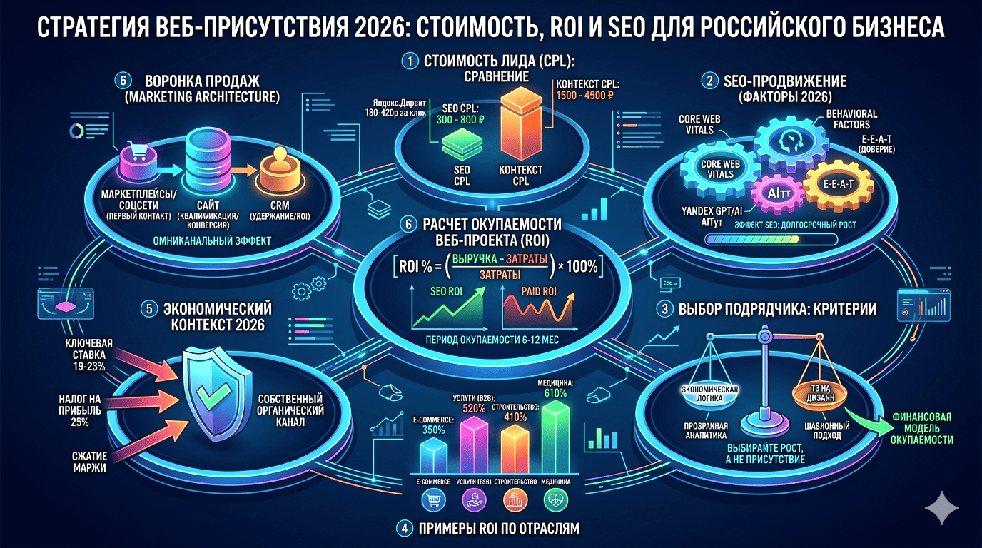заказать сайт для бизнеса в 2026.png