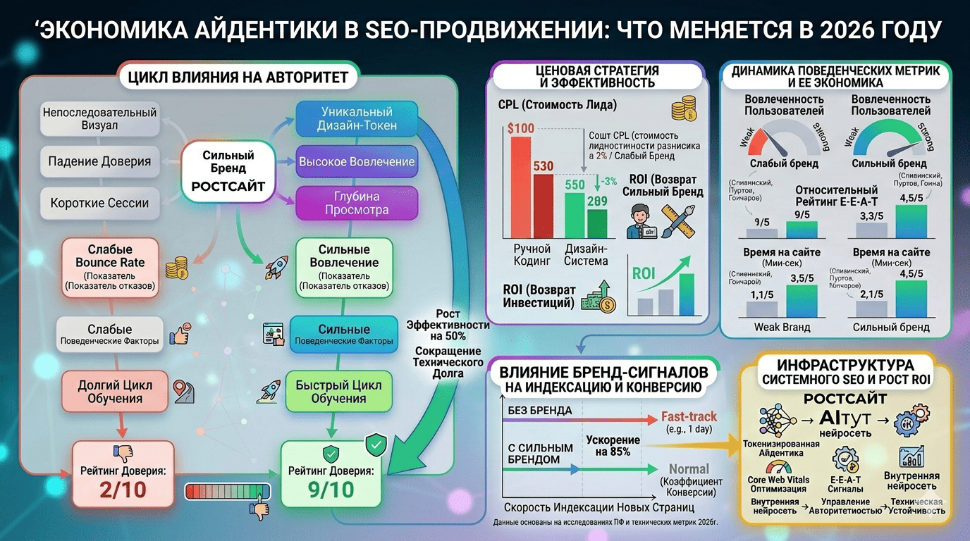 seo продвижение сайта брендинг бизнес маркетинг 2026 (9).png
