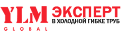 YLM эксперт - Комплексное продвижение сайта