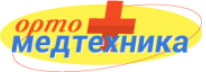 ИМ Ортомедтехника - Продвинули сайт в ТОП-10 по Саранску