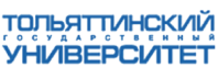 ТГУ - Продвижение бренда онлайн