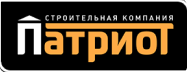 СК Патриот - Продвинули сайт в ТОП-10 по Саранску