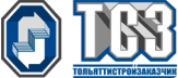 ТСЗ - Кейс по раскрутке сайта SEO агенства