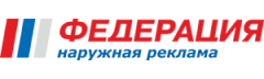 РА Федерация - Продвинули сайт в ТОП-10 по Саранску