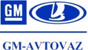 GM Avtovaz - Продвижение сайта в топ
