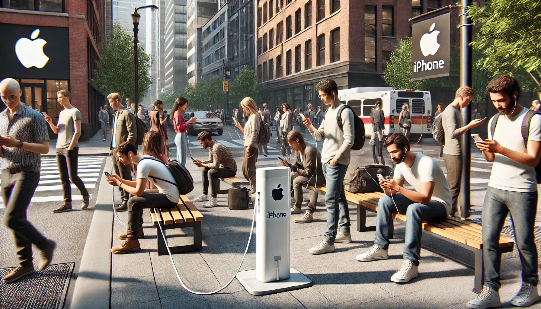 Скандал в мире SEO: посетителей сайтов не предупреждают о новой функции