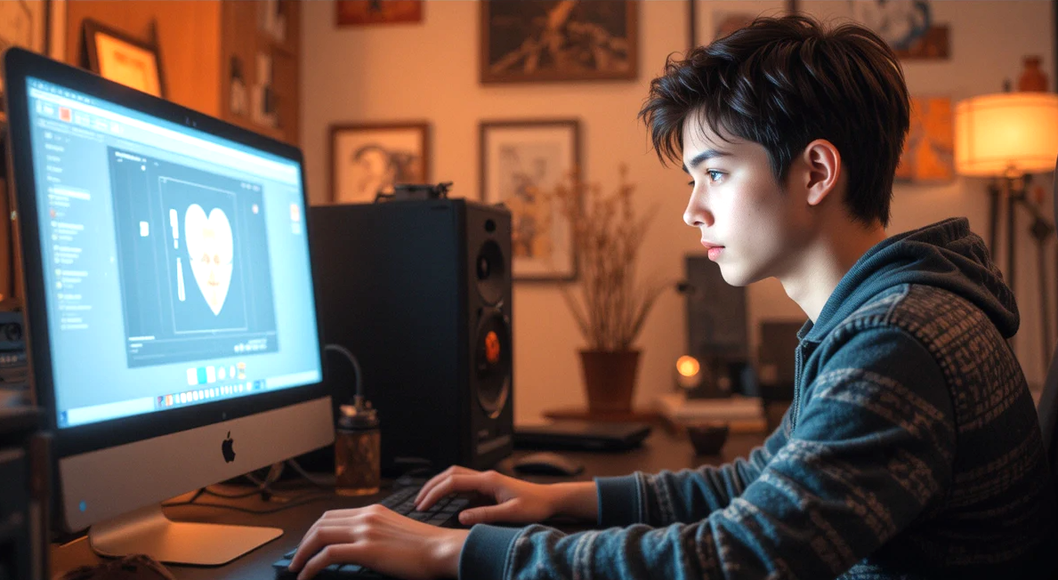 ChatGPT и Google AI редко соглашаются с маркетологами