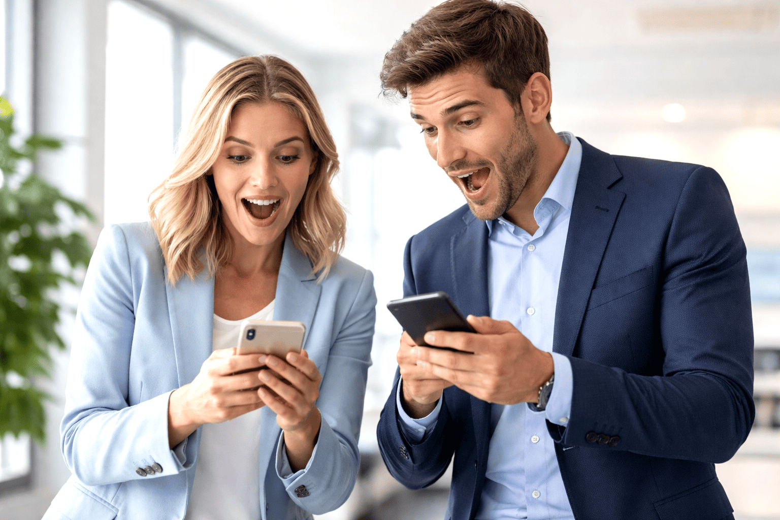 Откуда берутся миллионы показов сайтов: как ранжирует контент Google Discover в 2026 году? Простые таблицы