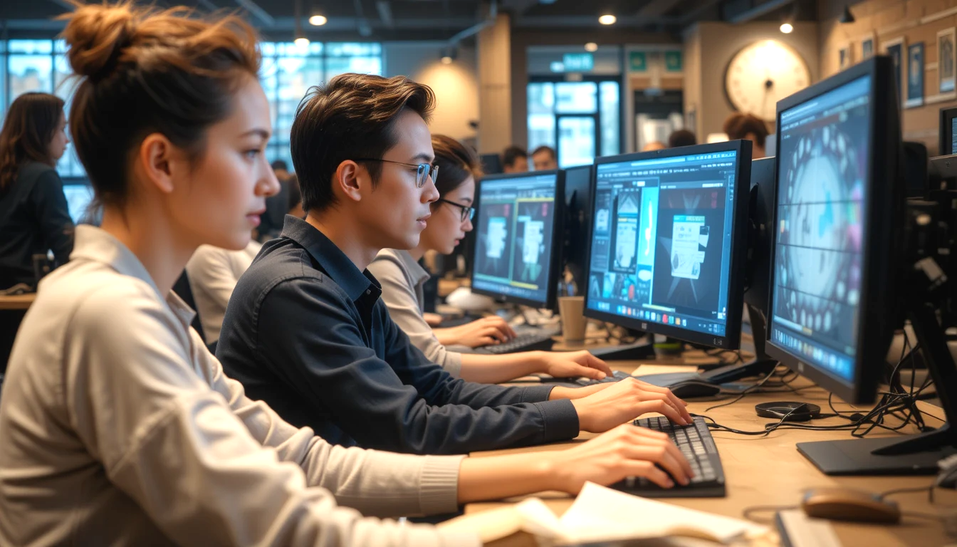 ChatGPT искусственый интелект нейросети 25.png