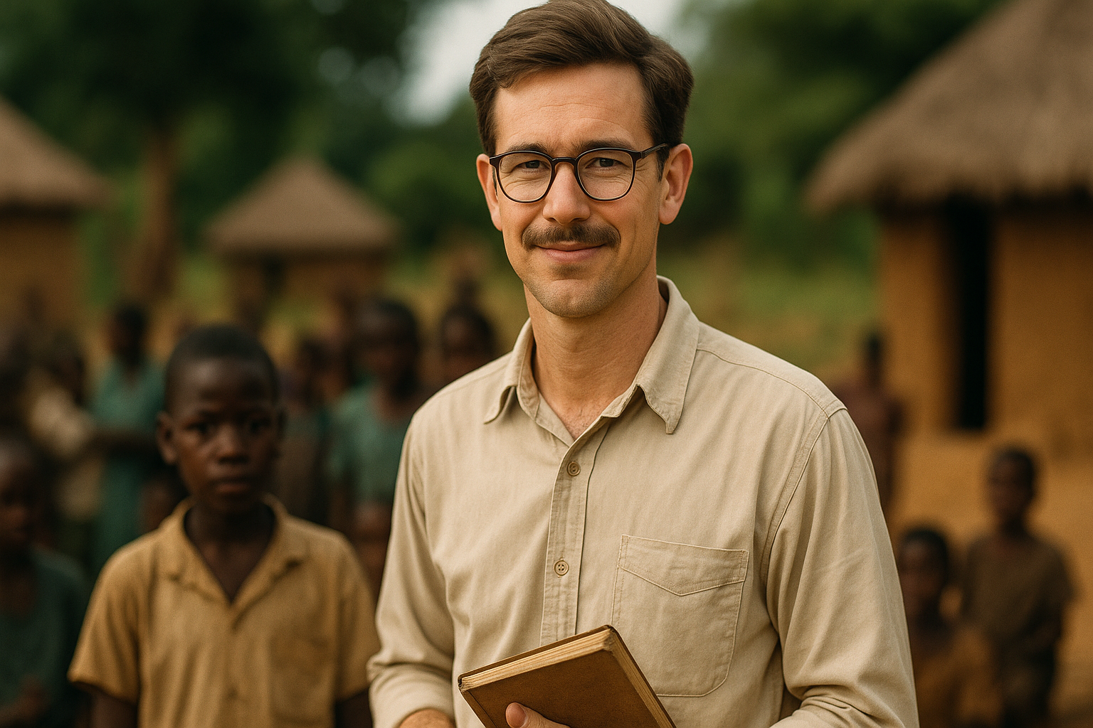 Нетфликс сериалы история Рид Хастингс (6).png