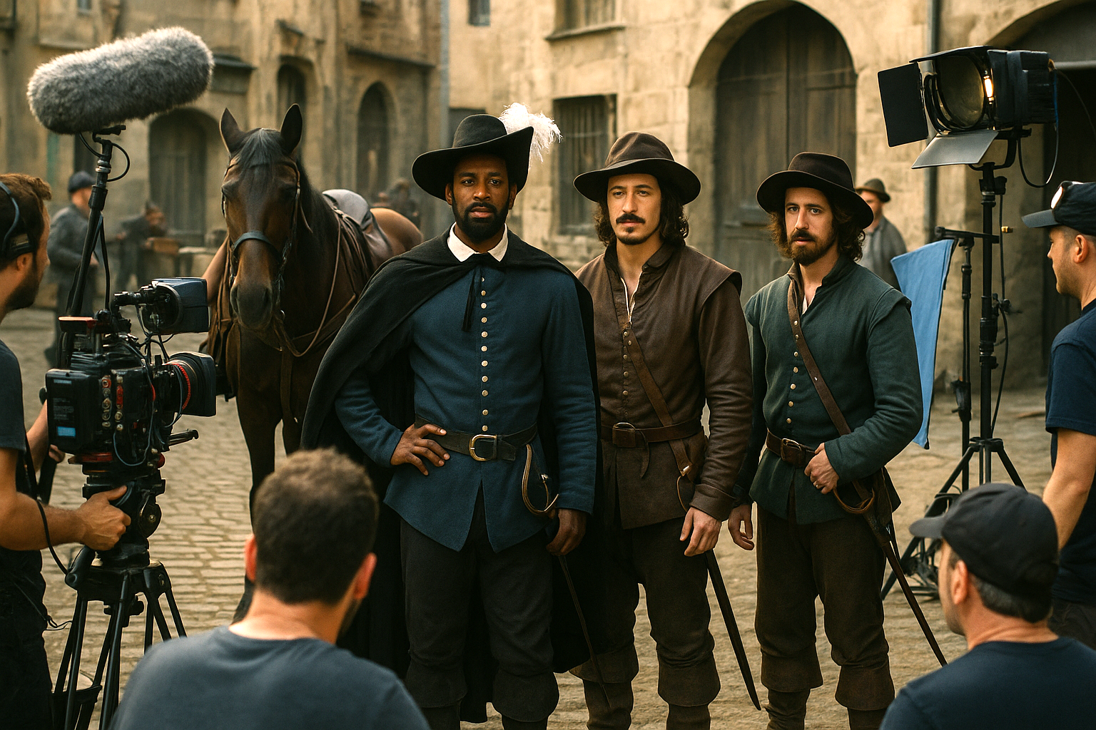 нетфликс сериалы маркетинг бизнес (2).png